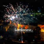 1000058410 1536x864 1