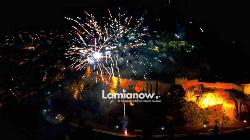 1000058410 1536x864 1