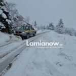 1000084296 1024x577 1