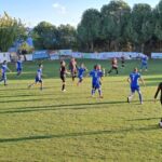 1000130127 1 1024x768 1