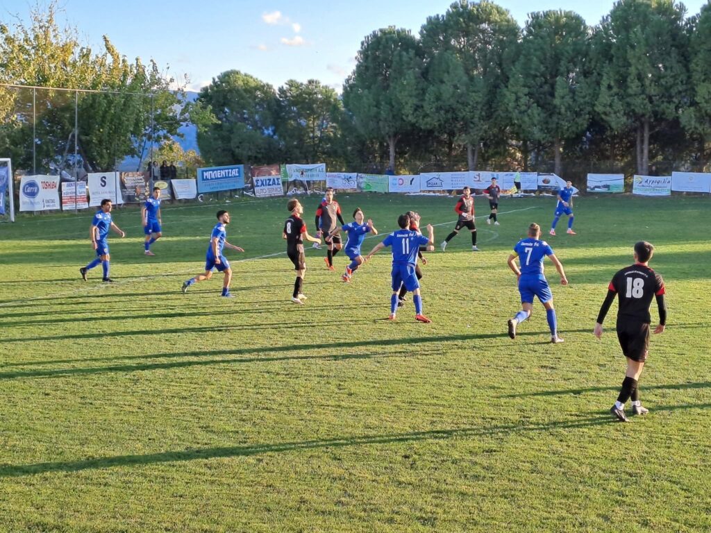 1000130127 1 1024x768 1