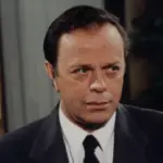 1767906980927 politis xristos.png