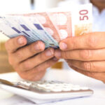 202007191734142809 1200x675 1