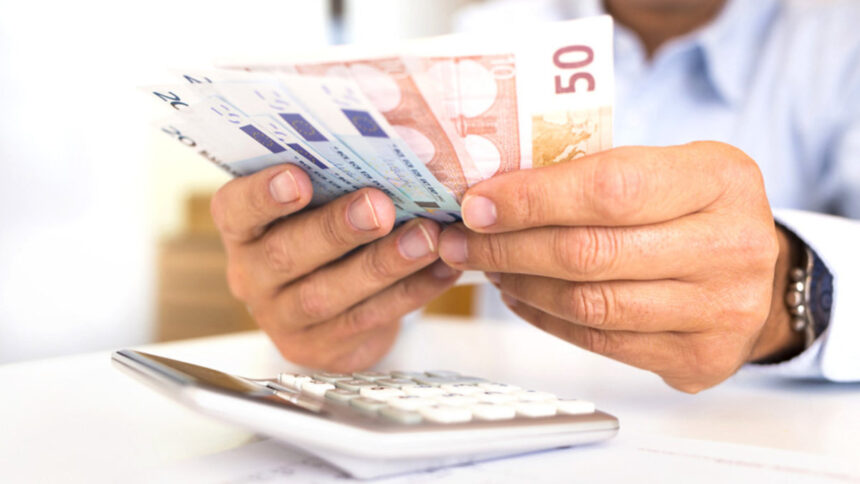 202007191734142809 1200x675 1