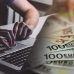 202012071726061526 1200x588 1