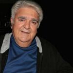 202208202016083999 1200x722 1