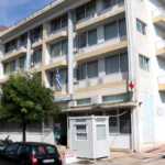 202310061449294981 900x506 1