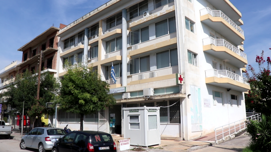 202310061449294981 900x506 1