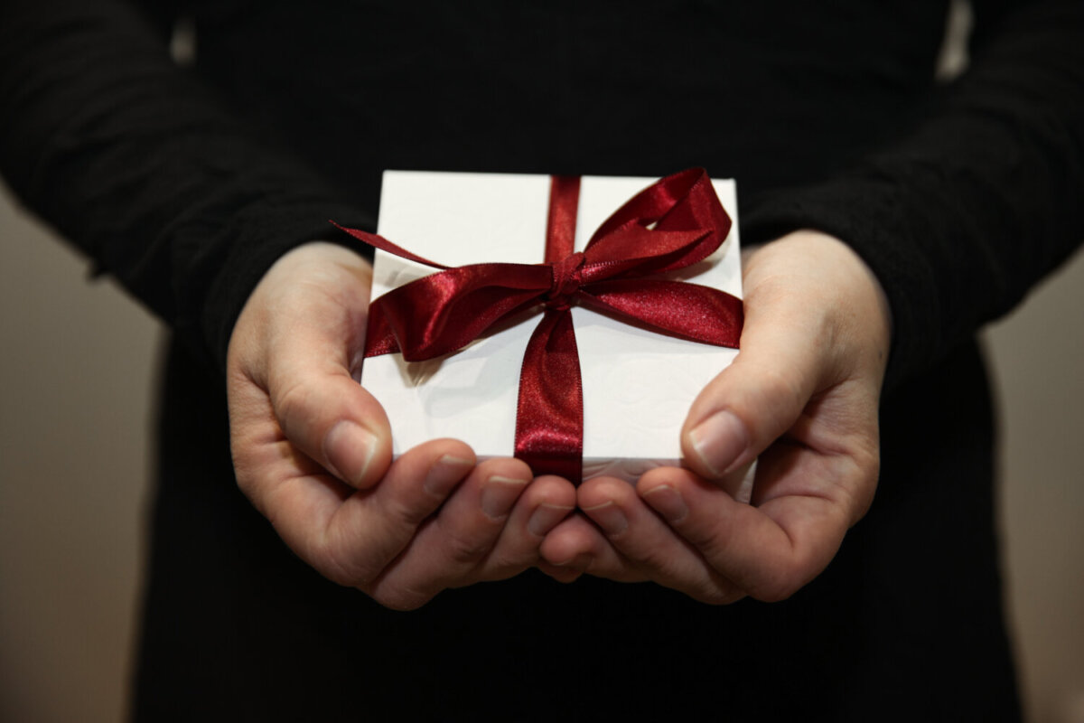 202501241450220151 1200x800 8