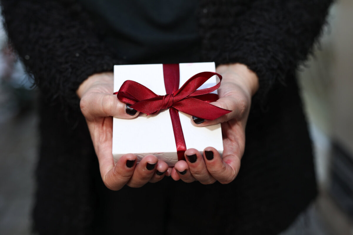 202501241450274582 1200x800 6