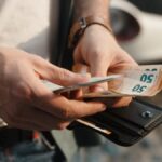 202512281119353910 1200x675 1