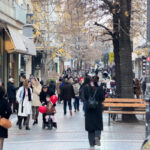 202512281413511601 1200x800 1