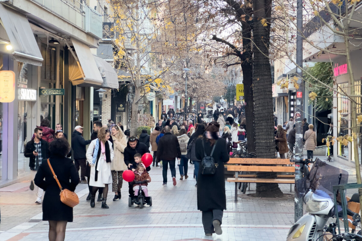 202512281413511601 1200x800 1