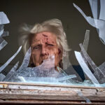 202601010702247675 1200x799 1