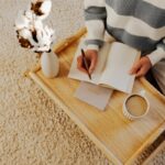 202601010752488296 1200x800 1