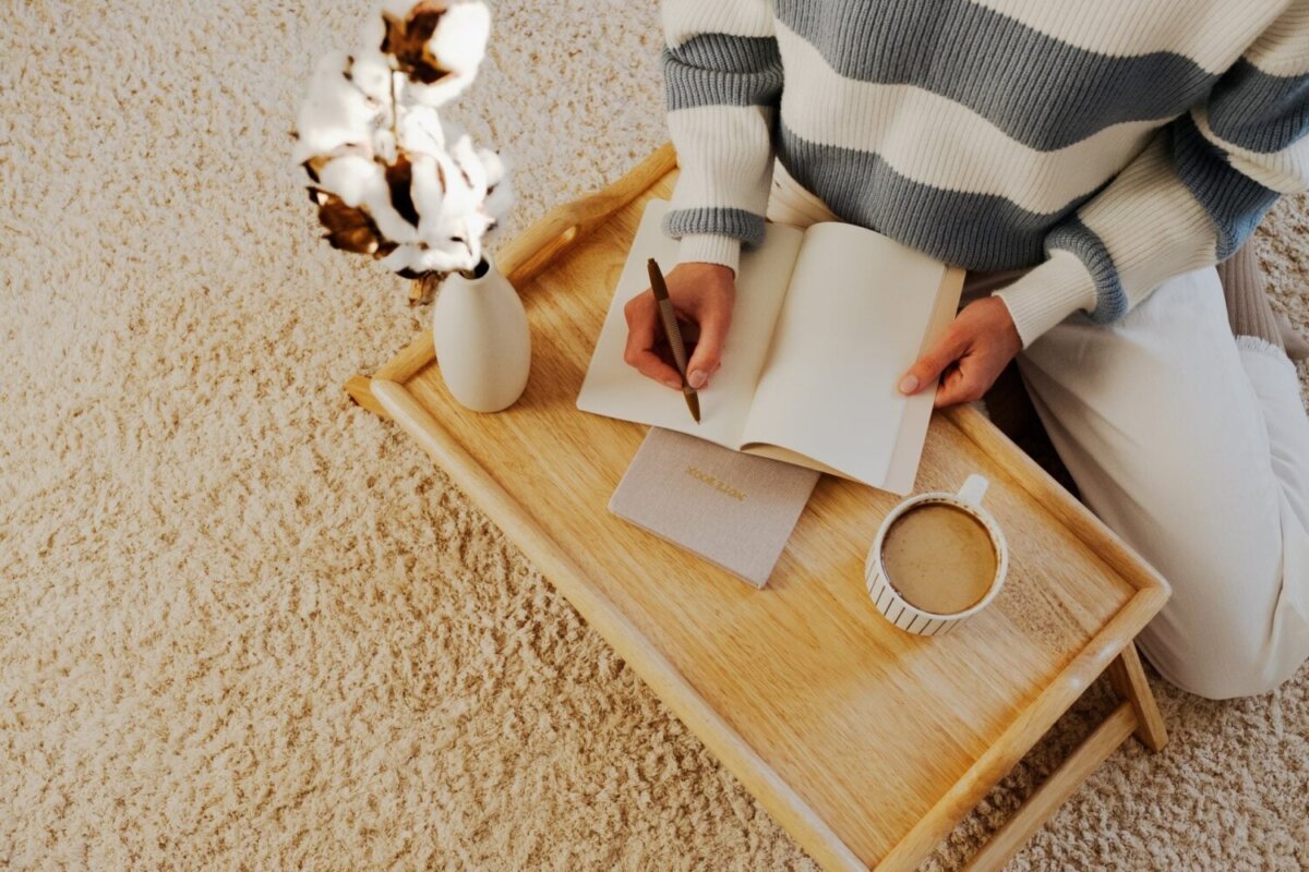 202601010752488296 1200x800 1