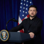 202601010950083369 1200x768 1