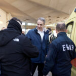 202601011225372055 1200x768 1