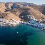 202601061140084918 1200x675 1