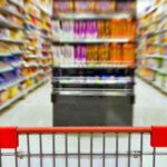 202601102019462057 1200x542 1