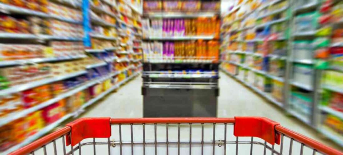 202601102019462057 1200x542 1