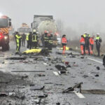 202601281618481632 1200x646 1