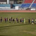 209901be 318d 45f9 ba77 fbef38335ac7