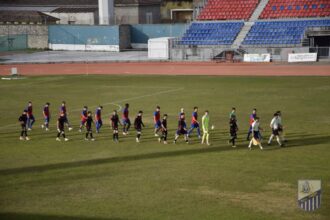 209901be 318d 45f9 ba77 fbef38335ac7