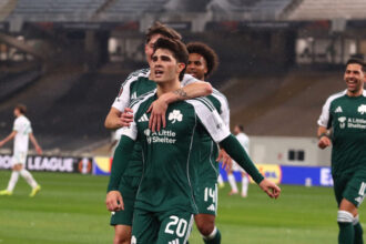 43329194 paok