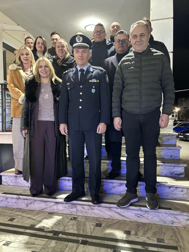 5 23191060242476409657