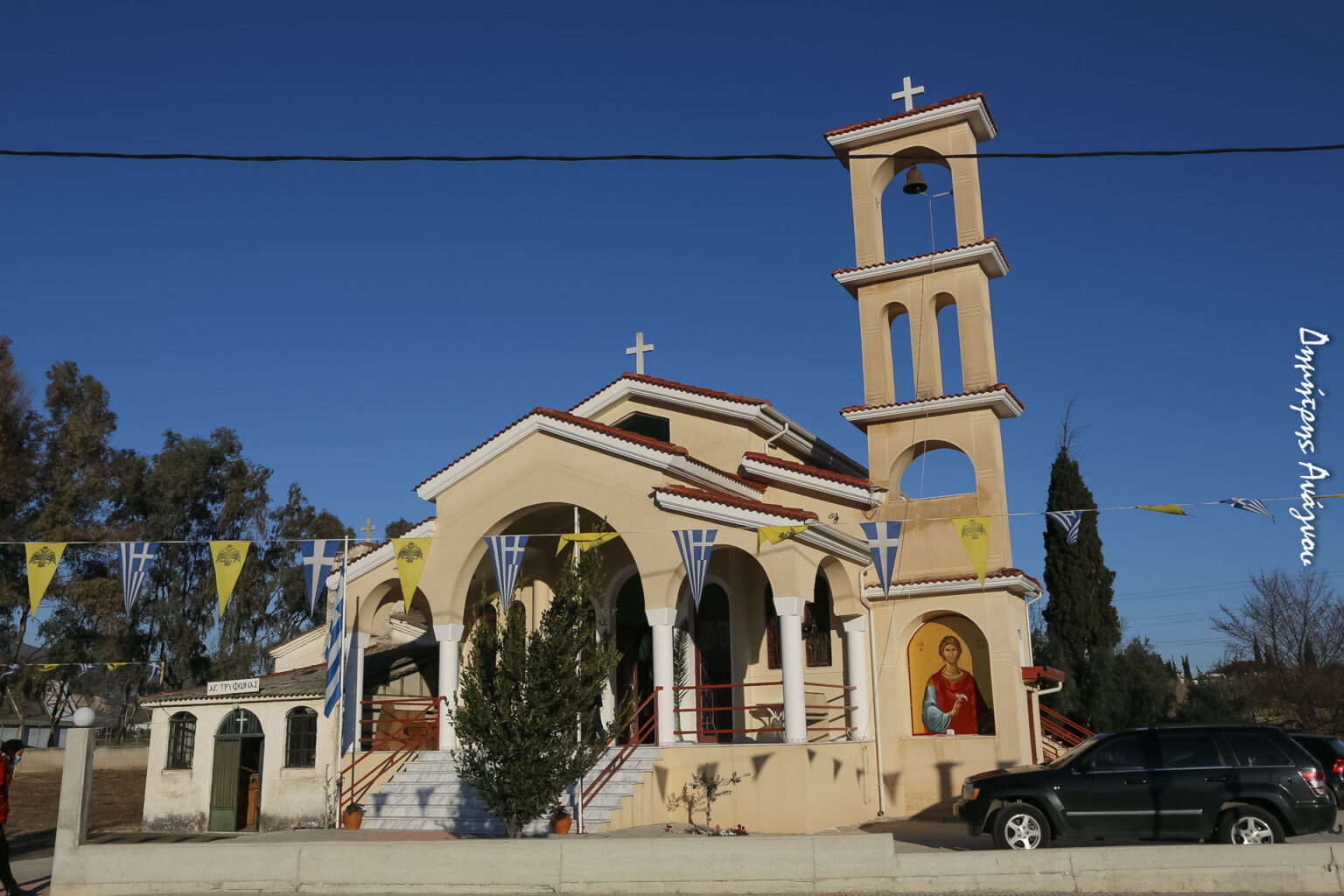 51854733921 3d8d1df522 o