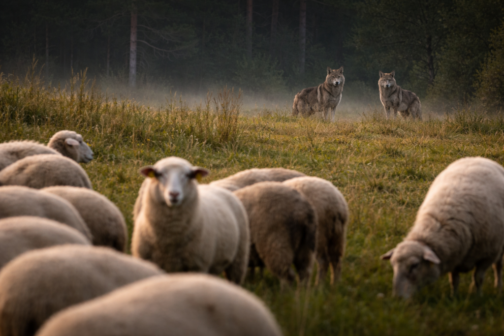 53187fa1 2b6e 42dc bb41 e6994a4ce94a