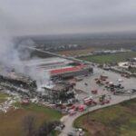 54e872ee ac7d 4920 9797 235a483f1201 Small 768x432 1