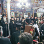 55021347890 680fc7cd30 o