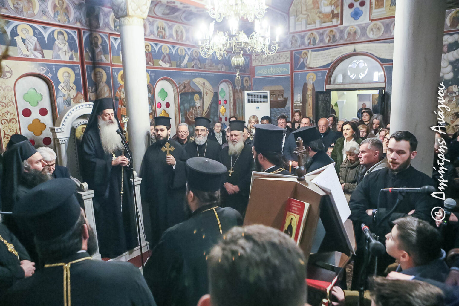 55021347890 680fc7cd30 o