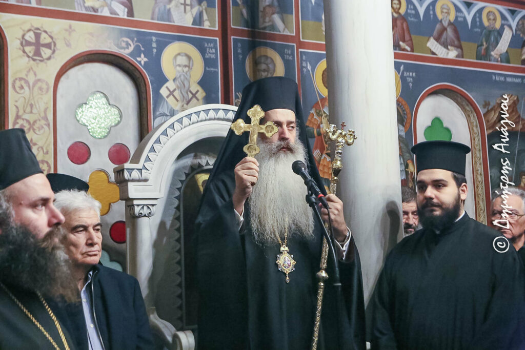 55021348220 ef3115e89e h