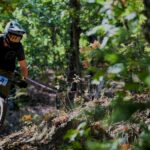 559568204 800155242771491 6522260992615542814 n