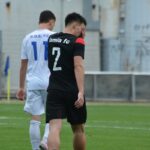 574543400 1400947795033736 3015448473615829140 n