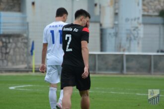 574543400 1400947795033736 3015448473615829140 n