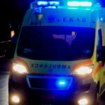 59b0ff6f asthenoforo ekavekab