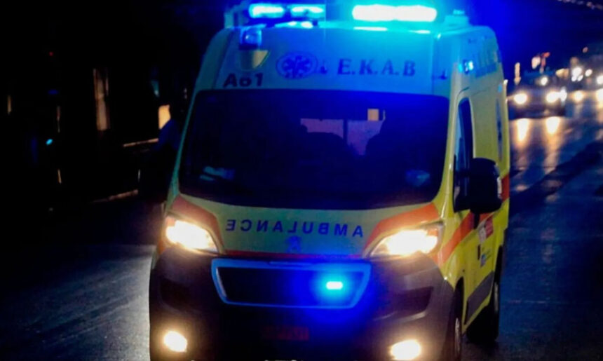 59b0ff6f asthenoforo ekavekab