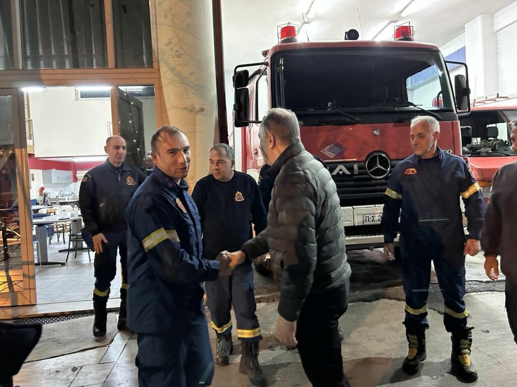 6 22702937079747148966