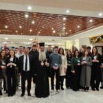 613136292 3471904849641699 6410515945211590027 n 1050x525 1