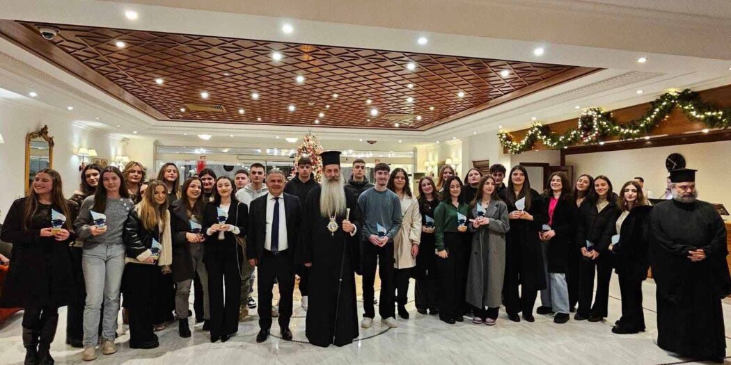 613136292 3471904849641699 6410515945211590027 n 1050x525 1