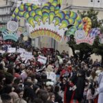 615914161 1300803192086615 1048707496330887562 n