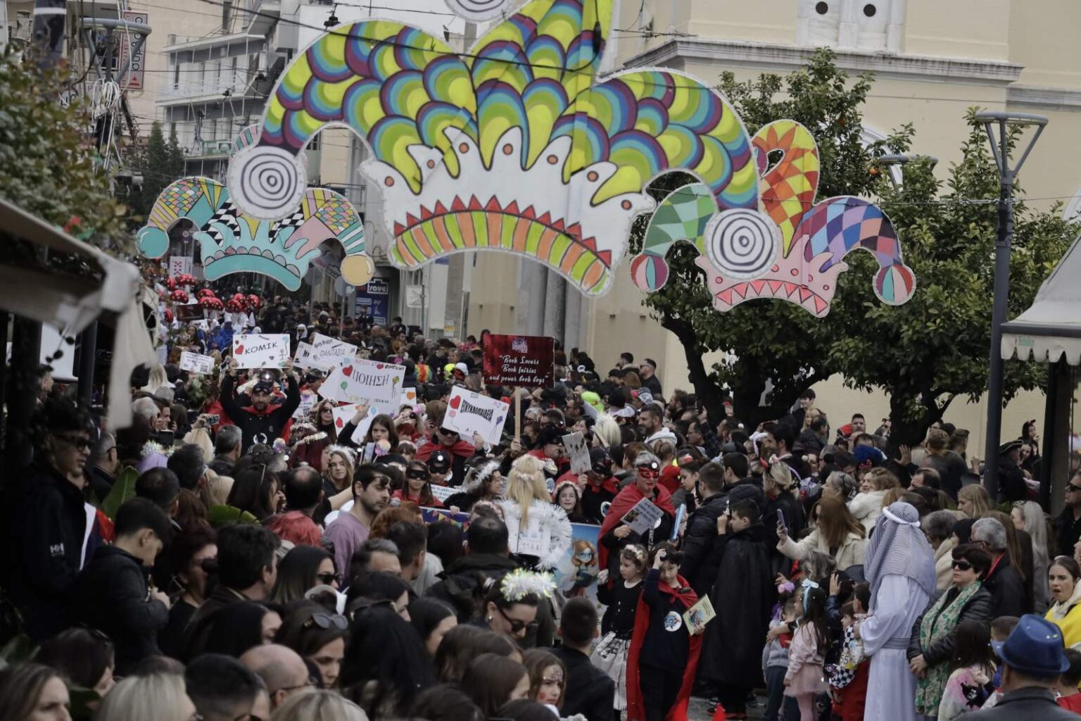 615914161 1300803192086615 1048707496330887562 n