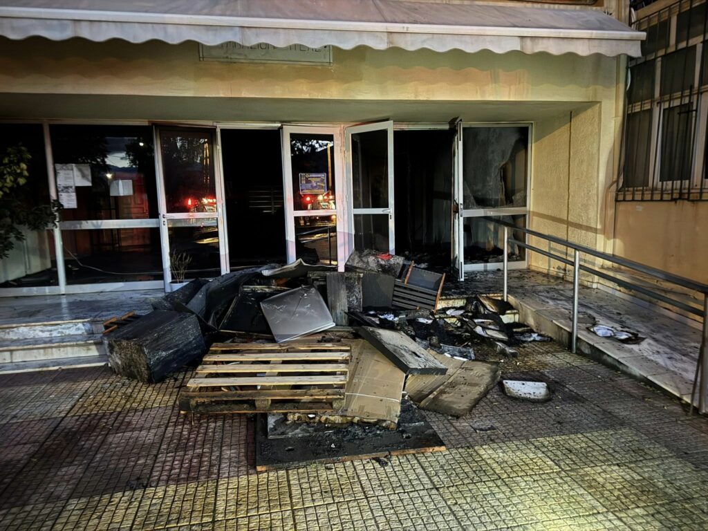 616264019 2684058911968995 5945050644876122539 n