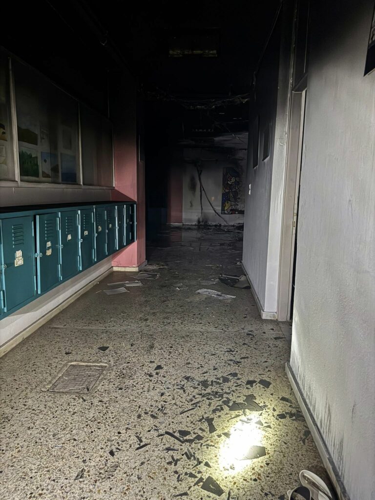 616414596 2684058931968993 1981137773635733086 n