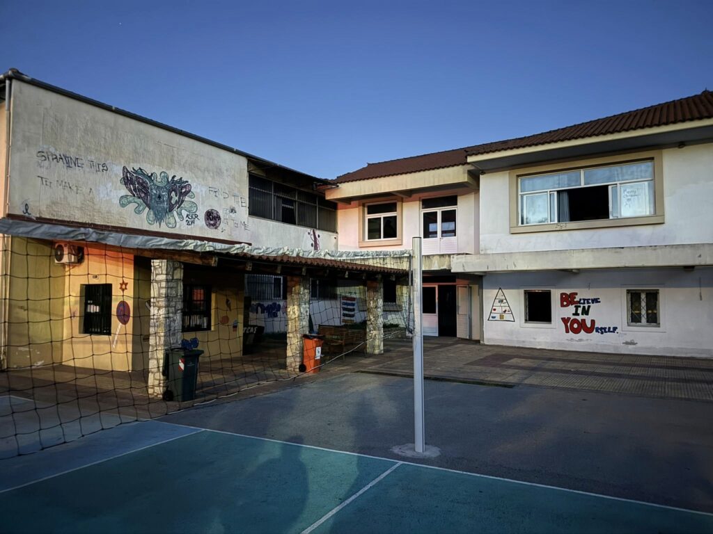 616542997 2684058891968997 6175533532765403682 n