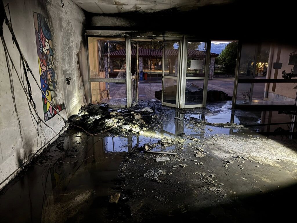 616630444 2684058965302323 7356006716837867528 n